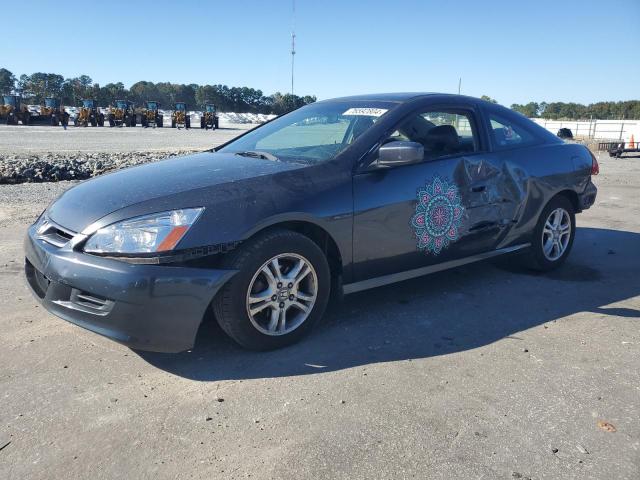 honda accord ex 2006 1hgcm72696a006900