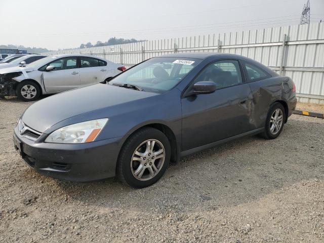 honda accord ex 2007 1hgcm72697a021639