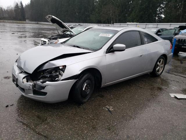 honda accord ex 2003 1hgcm726x3a020963