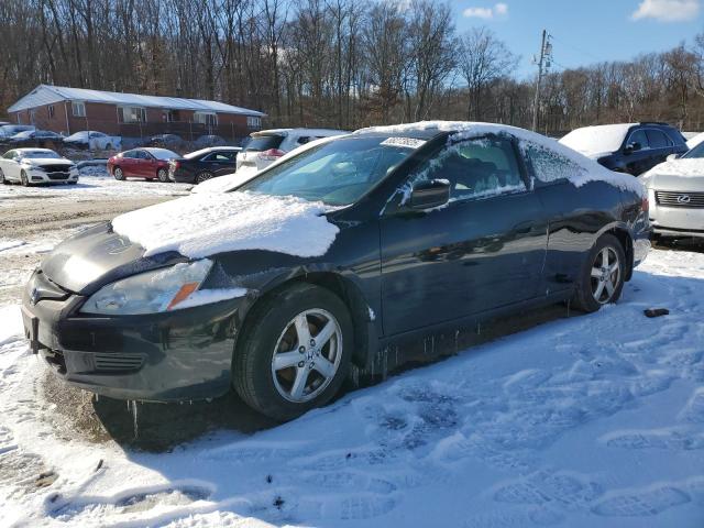 honda accord ex 2005 1hgcm726x5a011750