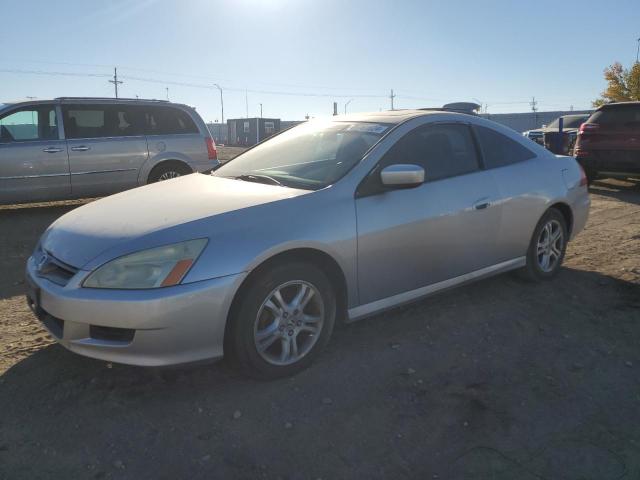 honda accord ex 2006 1hgcm72706a004669