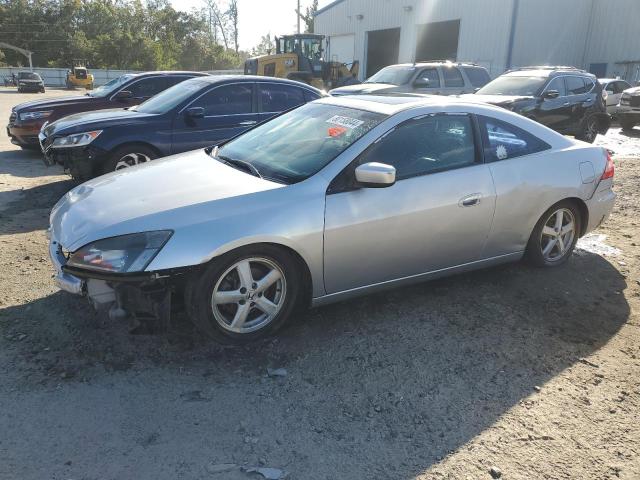 honda accord ex 2004 1hgcm72714a015144