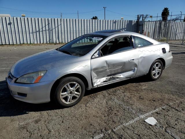 honda accord 2007 1hgcm72717a016752