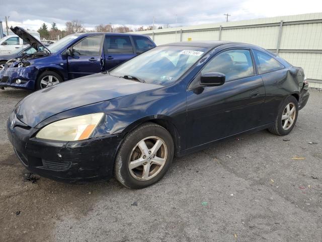 honda accord ex 2005 1hgcm72725a006924