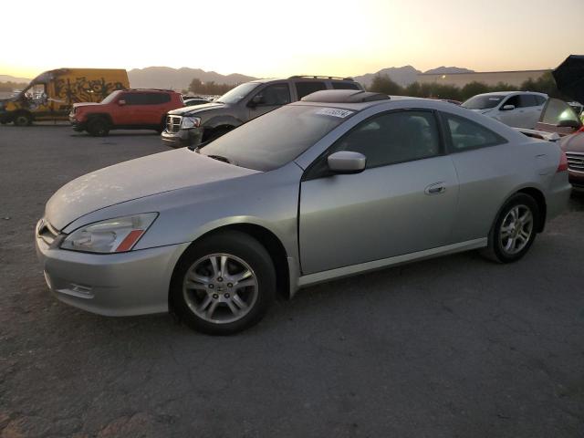 honda accord ex 2006 1hgcm72736a012197