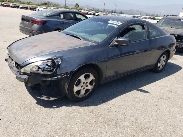 honda accord 2003 1hgcm72743a007411