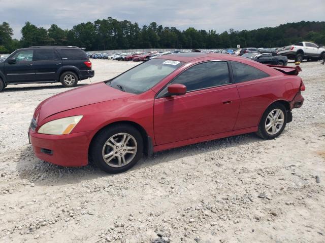 honda accord 2006 1hgcm72746a002844