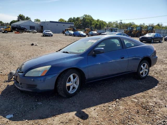 honda accord ex 2005 1hgcm72755a016590