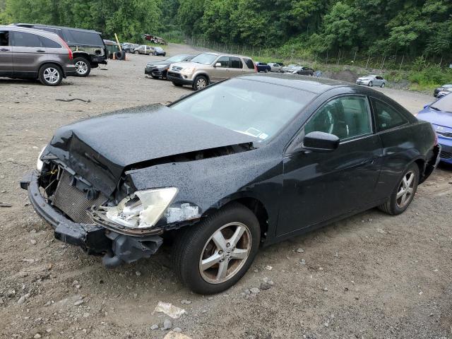 honda accord ex 2005 1hgcm72775a006224