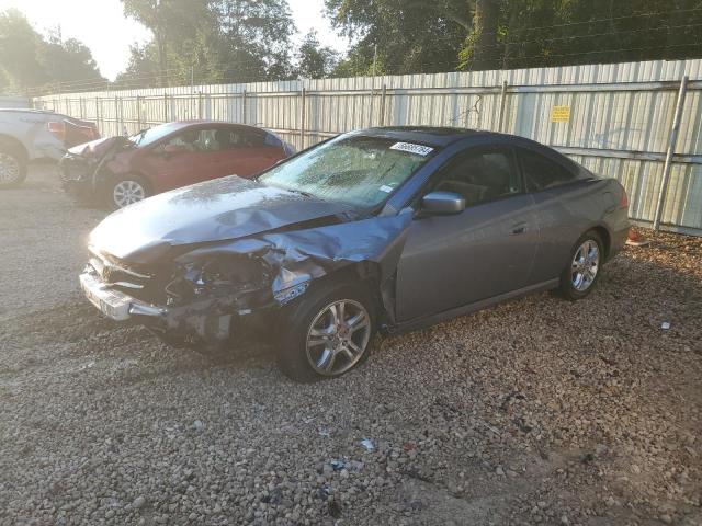 honda accord ex 2006 1hgcm72776a013899