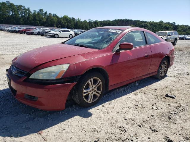 honda accord 2007 1hgcm72787a016442