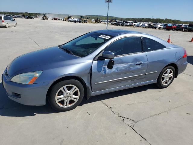 honda accord ex 2007 1hgcm72787a019762