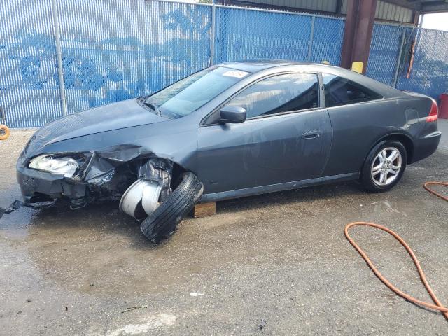 honda accord ex 2006 1hgcm72796a019266