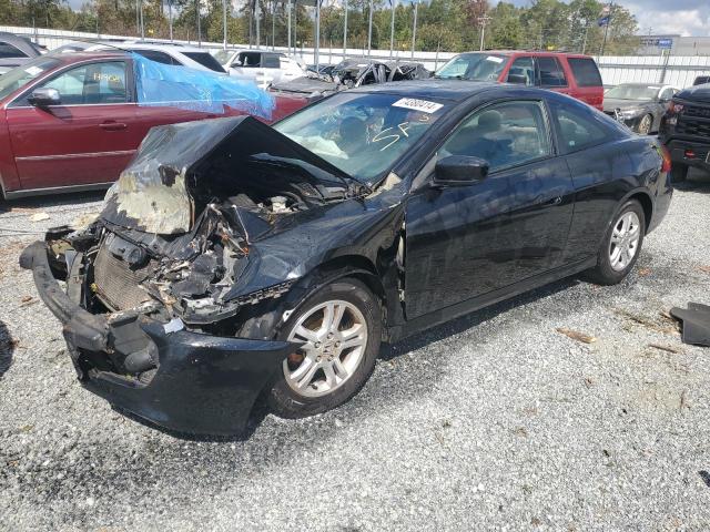 honda accord ex 2006 1hgcm72796a024015