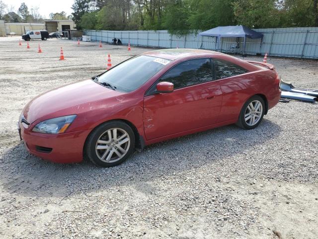 honda accord 2003 1hgcm81653a031960