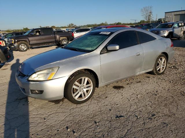 honda accord 2003 1hgcm81673a036562