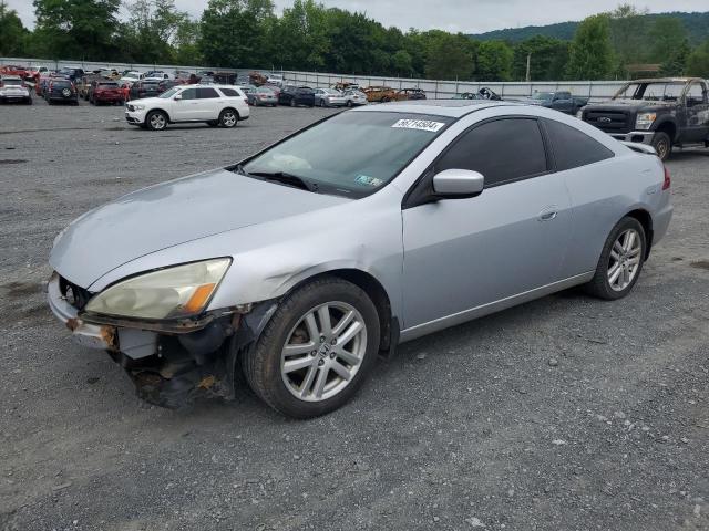 honda accord 2005 1hgcm81775a004416