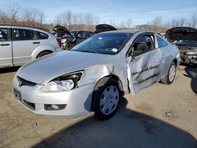 honda accord lx 2003 1hgcm82203a004807