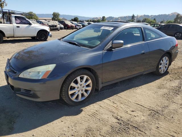 honda accord lx 2006 1hgcm82256a009070