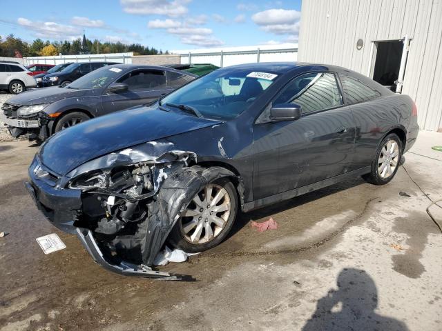 honda accord lx 2006 1hgcm82286a001917