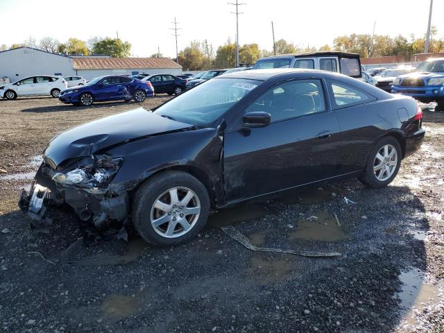 honda accord 2005 1hgcm82475a018921