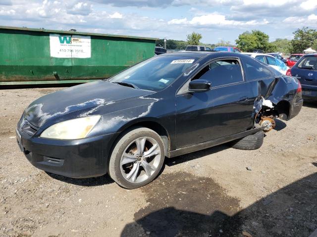 honda accord ex 2006 1hgcm82606a003972