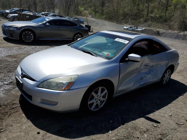 honda accord 2003 1hgcm82613a021943