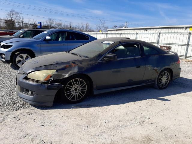 honda accord 2005 1hgcm82615a001176