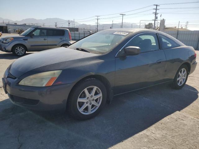 honda accord ex 2004 1hgcm82624a007146