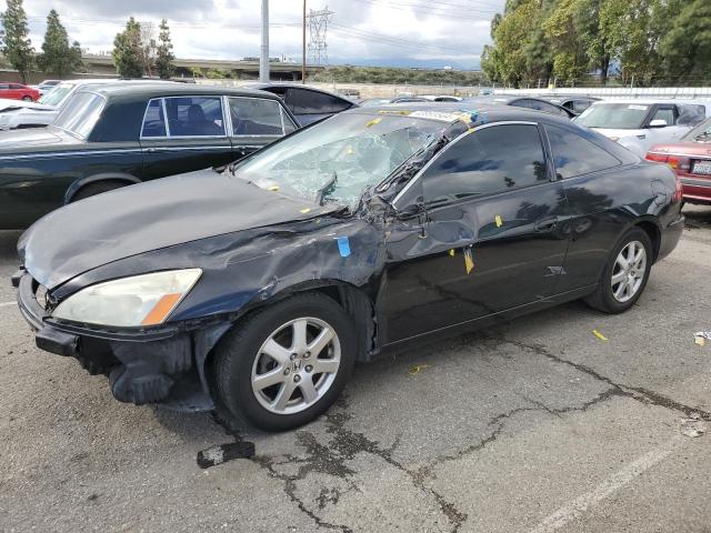 honda accord 2005 1hgcm82625a007942