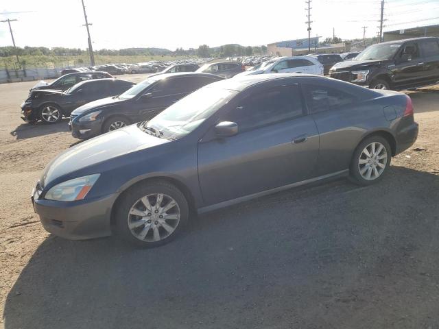 honda accord 2006 1hgcm82626a004430