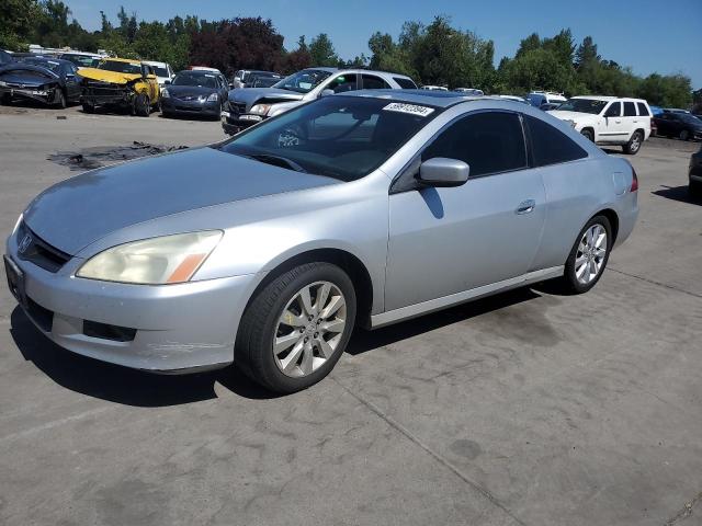 honda accord 2003 1hgcm82626a011233