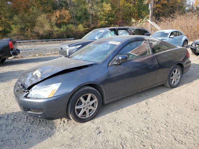 honda accord ex 2003 1hgcm82633a018588