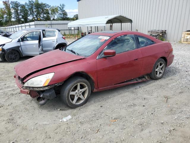 honda accord ex 2004 1hgcm82644a021596