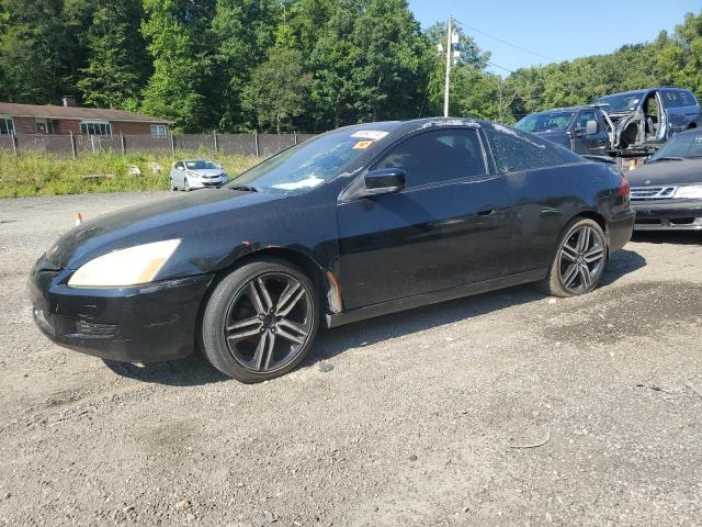 honda accord ex 2005 1hgcm82645a003617