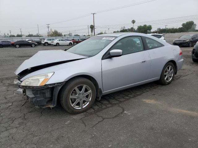 honda accord 2004 1hgcm82654a019100