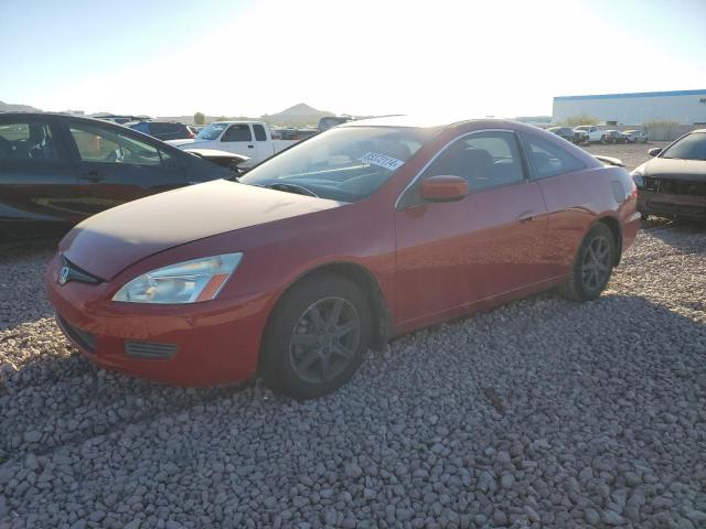 honda accord ex 2004 1hgcm82654a022272