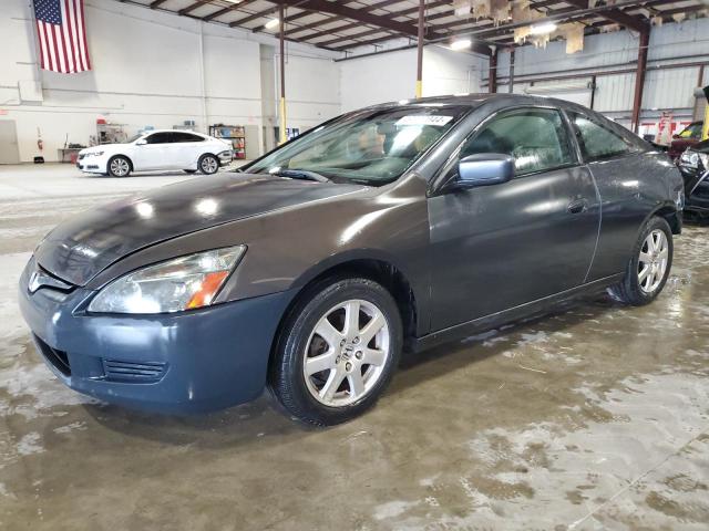 honda accord 2005 1hgcm82655a004789