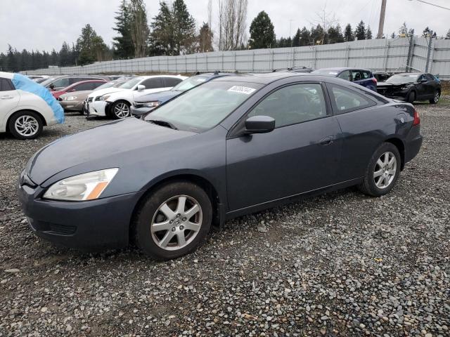 honda accord ex 2005 1hgcm82655a009863