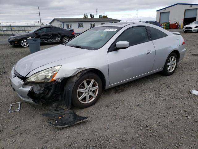 honda accord 2003 1hgcm82663a016527