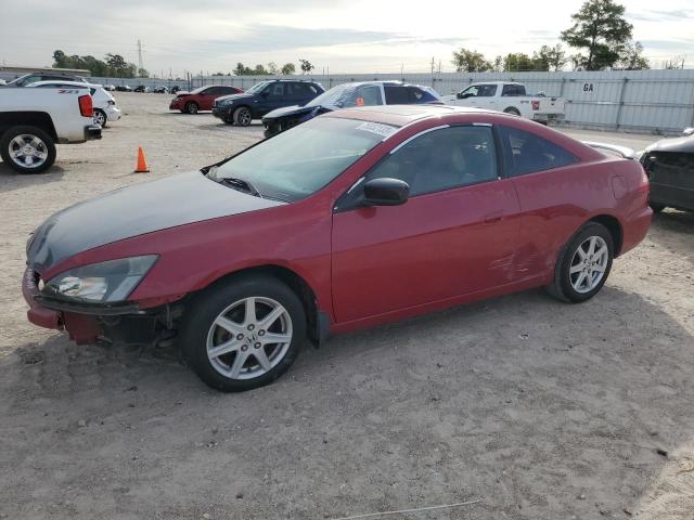 honda accord 2004 1hgcm82664a018893