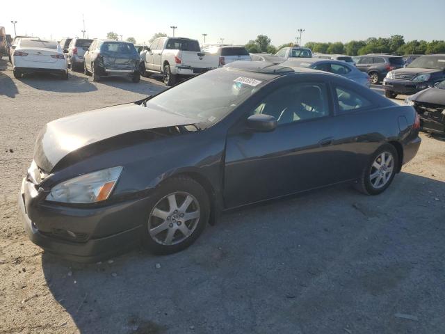 honda accord ex 2005 1hgcm82665a001397