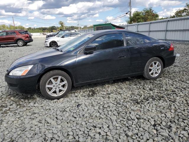 honda accord ex 2003 1hgcm82673a015452