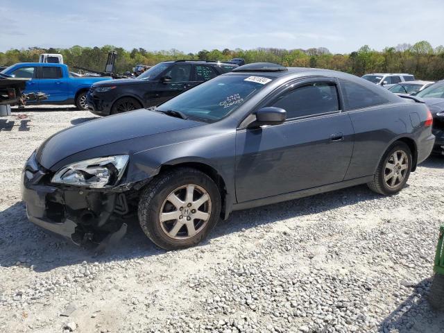 honda accord 2005 1hgcm82675a001344