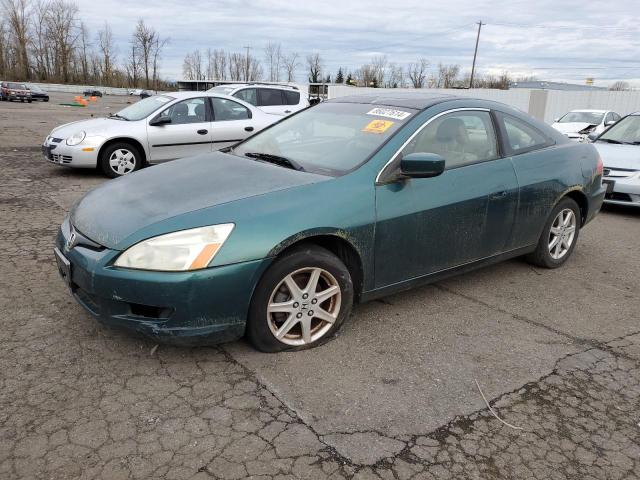 honda accord 2003 1hgcm82683a016674