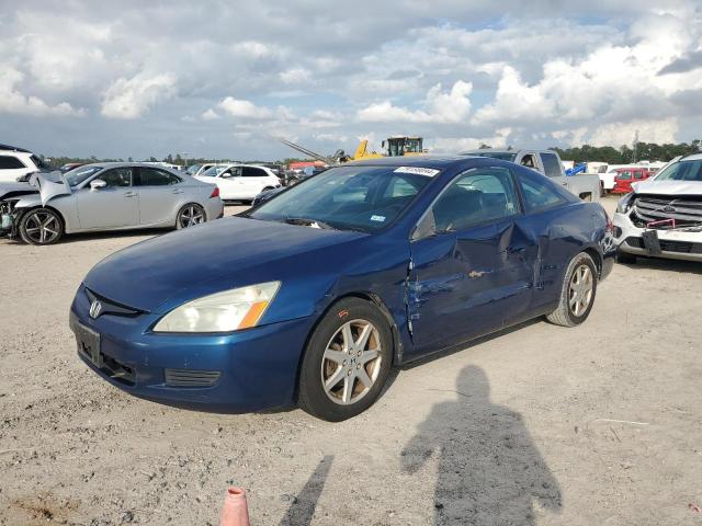 honda accord ex 2004 1hgcm82684a023397