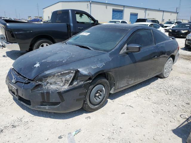 honda accord ex 2003 1hgcm826x3a002601