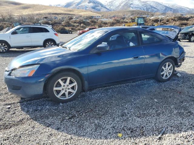 honda accord 2003 1hgcm82733a025419