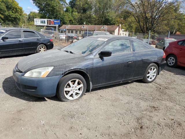 honda accord ex 2003 1hgcm82733a034721