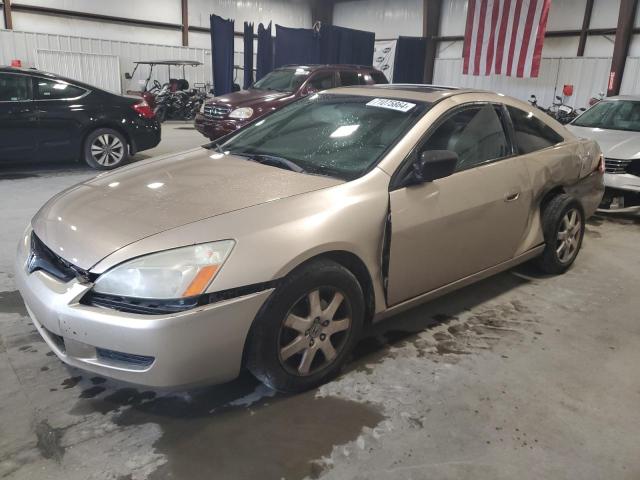 honda accord ex 2005 1hgcm82735a010521